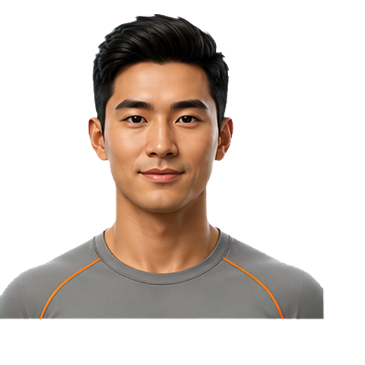 Ethan W. profile