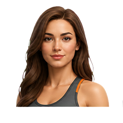 Natalie S. profile