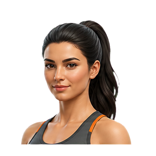 Taylor L. profile